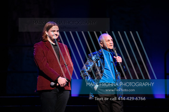 Overture Jerry Awards 2023 Jimmy Nominees-975
