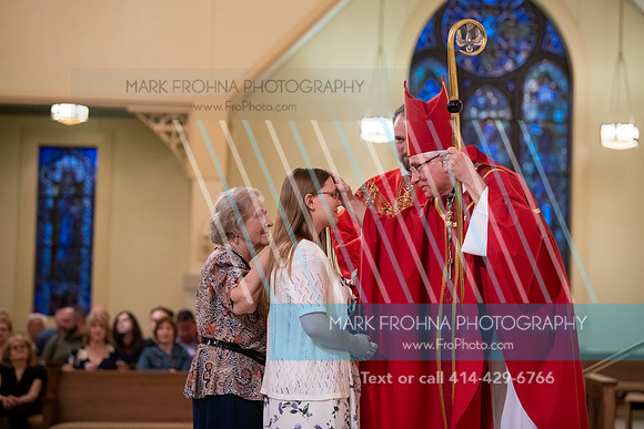 St Jerome Confirmation May 5 2023-30