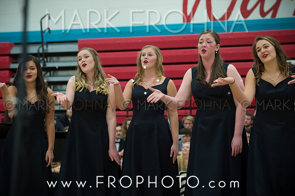 Arrowhead Holiday Concert 2015-119