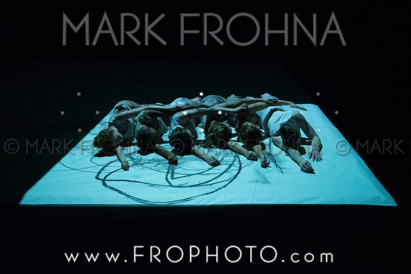 UWM Winterdances 2016-10