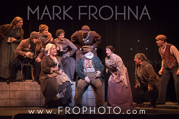 Skylight My Fair Lady Preview-19