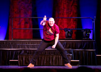 Overture Jerry Awards 2023 Sparta Addams-22