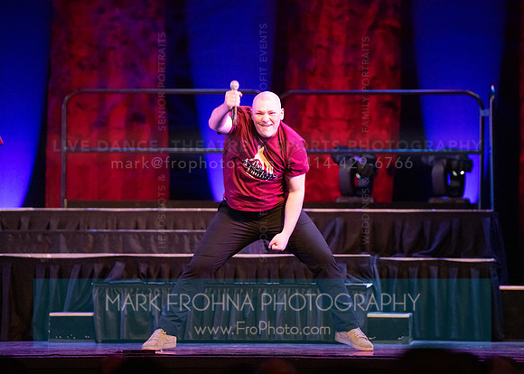 Overture Jerry Awards 2023 Sparta Addams-22