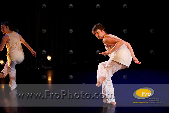UWM Dancemakers 2013 211