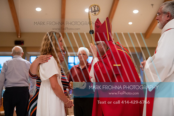 St Gabriel Confirmation 2023-110