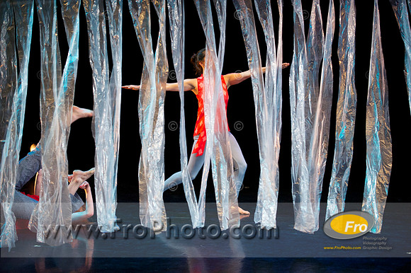UWM Dancemakers 2013 113