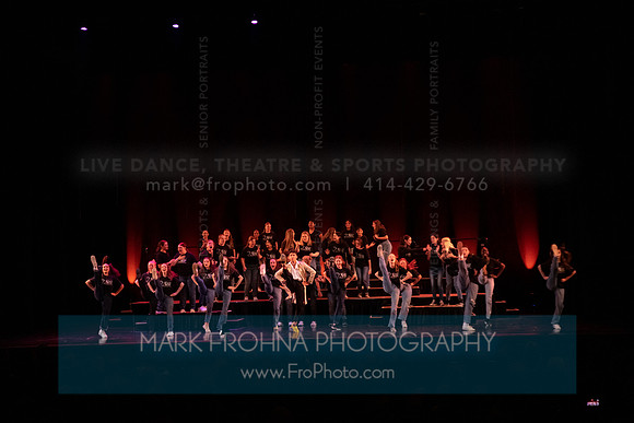 Overture Jerry Awards 2023 Monona Grove Beast-63