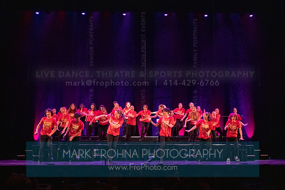 Overture Jerry Awards 2023 WFB Something Rotten-147