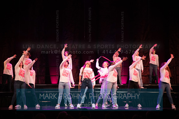 Overture Jerry Awards 2023 Bradford Mean Girls-119