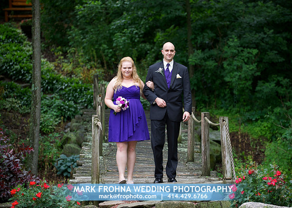 Jeff and Stephanie Wedding Preview 013