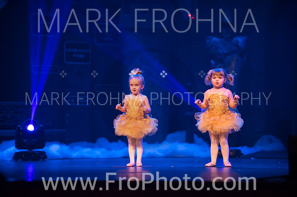BCA Nov15 Sat100 Six Little Ducks-7