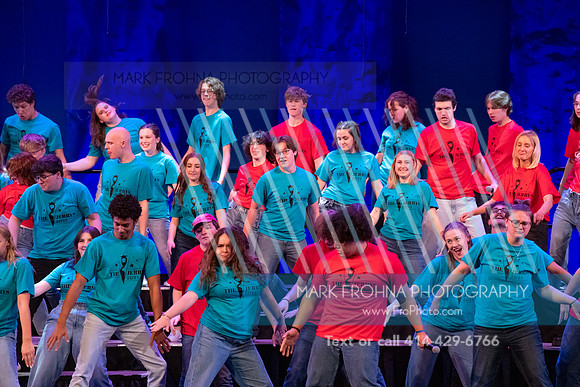 Overture Jerry Awards 2023 Finale-45