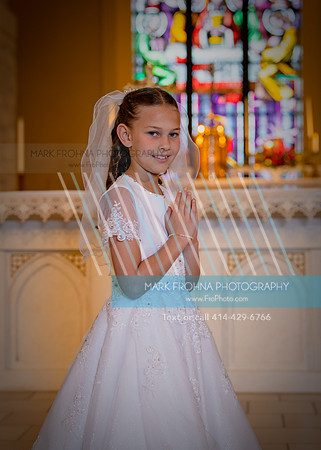 St Jerome First Communion May 6 2023-128