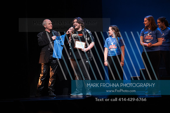 Overture Jerry Awards 2025 Parker Mary Poppins-81