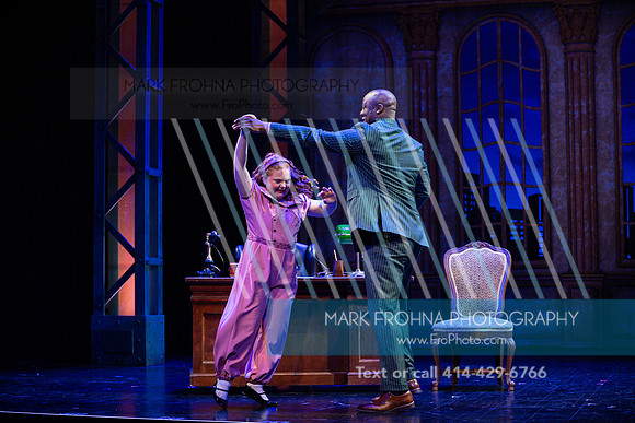 CTM Annie Main Street Cast Quick Highlights-27