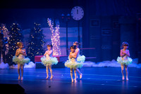 BCA Nov15 Sat630 Kinder Ballet Emily-23