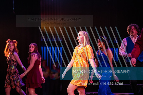 Overture Jerry Awards 2023 Lead Medley 3-309
