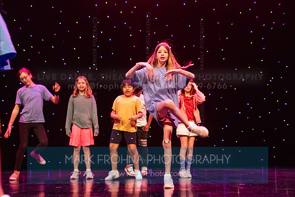 Overture Center Disney in Schools 2023-102