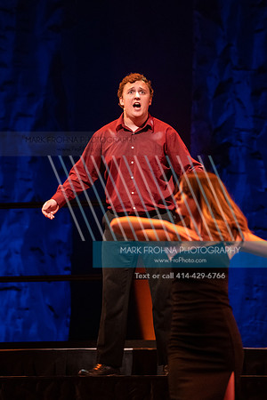 Overture Jerry Awards 2023 Lead Medley 3-104