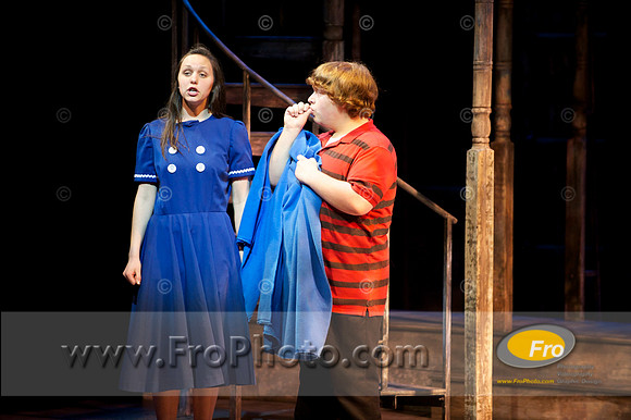 Skylight HSM Celebration 2013 034