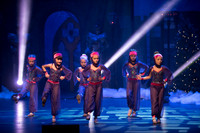 BCA Nov15 Sun12 1st2nd Tap-8