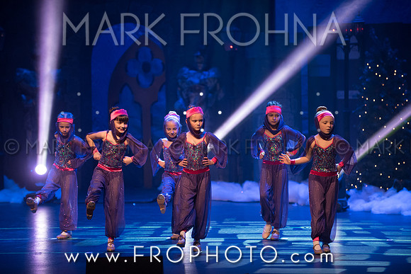 BCA Nov15 Sun12 1st2nd Tap-8