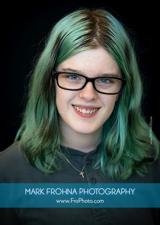 Middleton Headshots Fall 2026-115