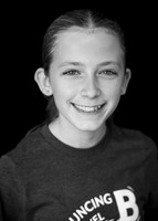 BA Grinch Headshots-8-2