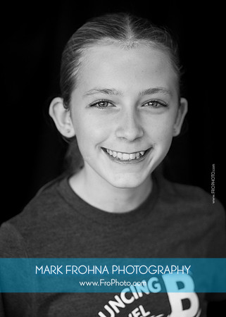 BA Grinch Headshots-8-2
