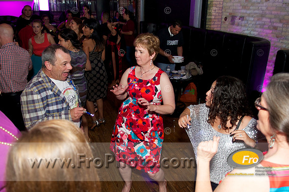 Skylight Ensemble Party 079