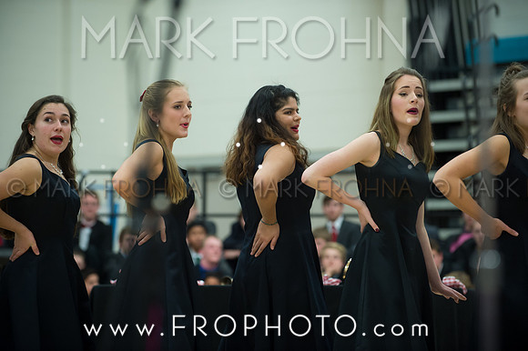Arrowhead Holiday Concert 2015-124