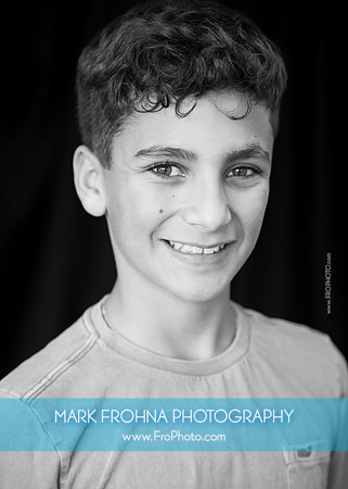 BA Grinch Headshots-12-2