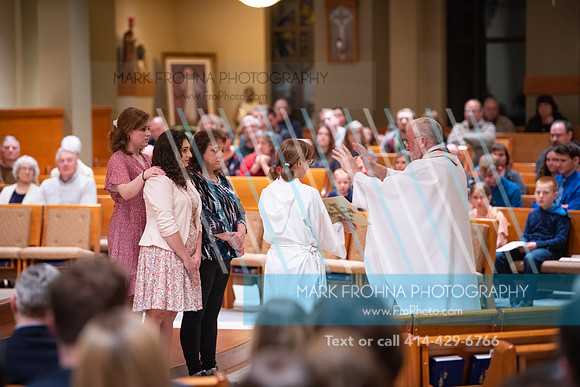 St Gabriel Easter Vigil 2023-95