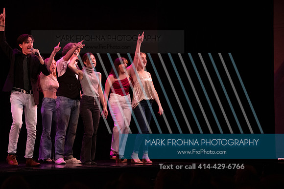 Overture Jerry Awards 2023 Opening Number-363