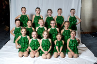 Lake Country Dance Holiday Showcase 2023 Teams-54
