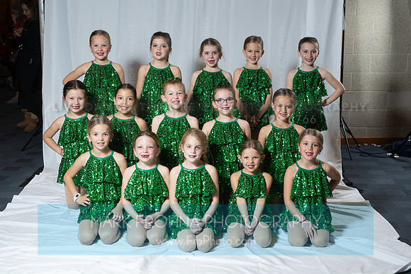 Lake Country Dance Holiday Showcase 2023 Teams-54