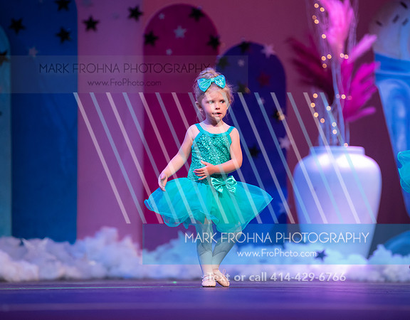 BRIO Spring Recital 2023 May 21 11AM WOW-2