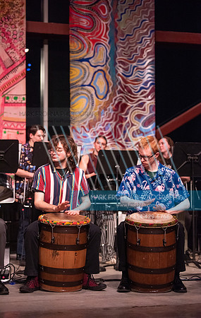 UWM PSOA World Percussion 2023-89