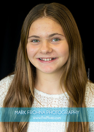 BA Grinch Headshots-14