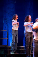 Overture Jerry Awards 2023 Nicolet Chitty-13
