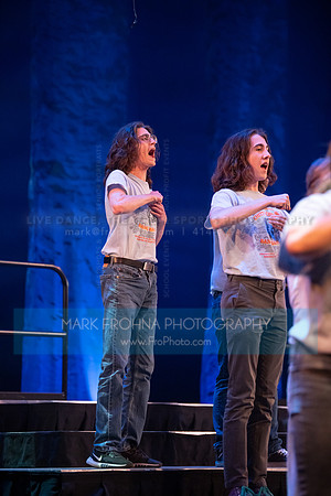 Overture Jerry Awards 2023 Nicolet Chitty-13