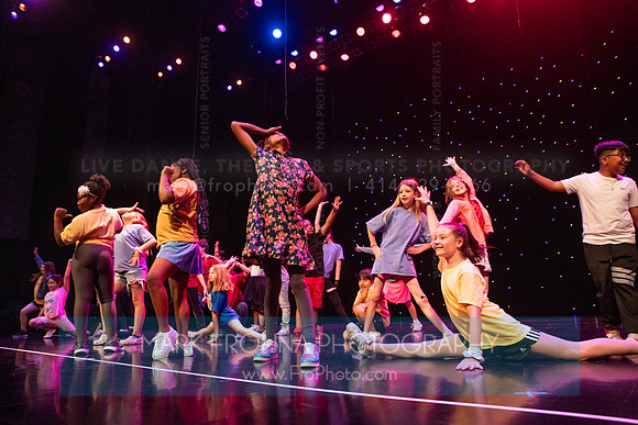 Overture Center Disney in Schools 2023-111