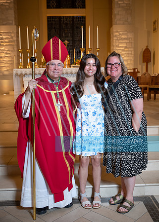 St Jerome Confirmation May 5 2023-139