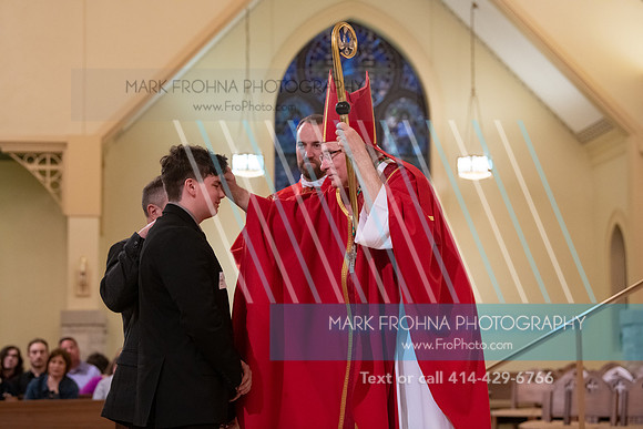 St Jerome Confirmation May 5 2023-70