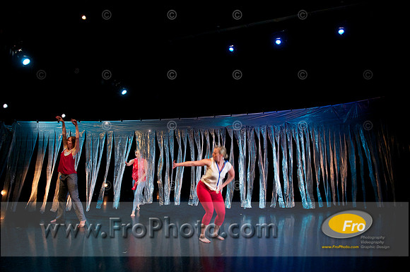UWM Dancemakers 2013 118