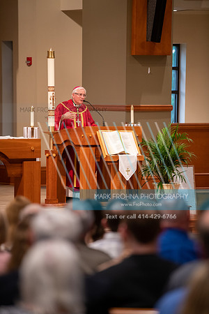 St Gabriel Confirmation 2023-64