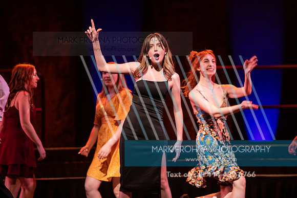 Overture Jerry Awards 2023 Lead Medley 3-390