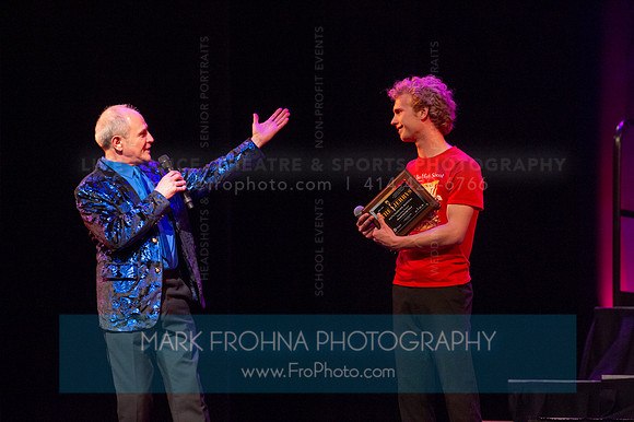 Overture Jerry Awards 2023 WFB Something Rotten-184