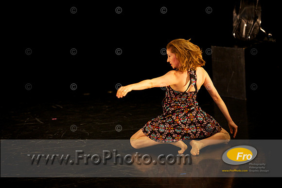 UWM Dancemakers 2013 310