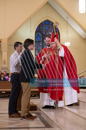 St Jerome Confirmation May 5 2023-58